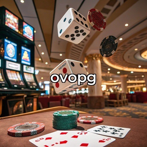 game