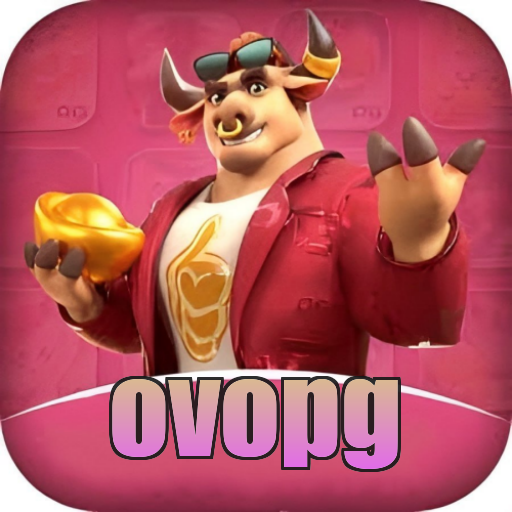 ovopg