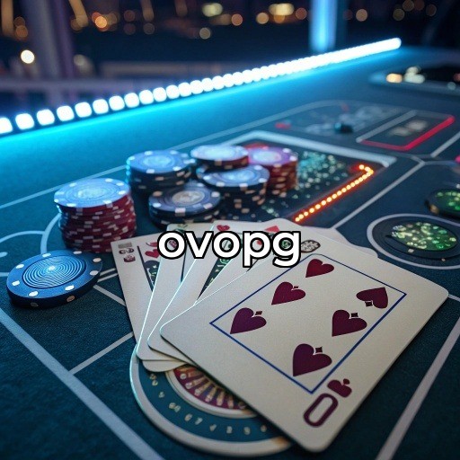 game